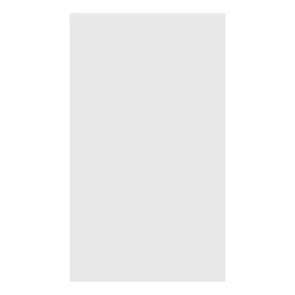 MR1_80377 Oca плівка для ipad pro 10.5 2017 (a1701 / a1709 / a1852) 