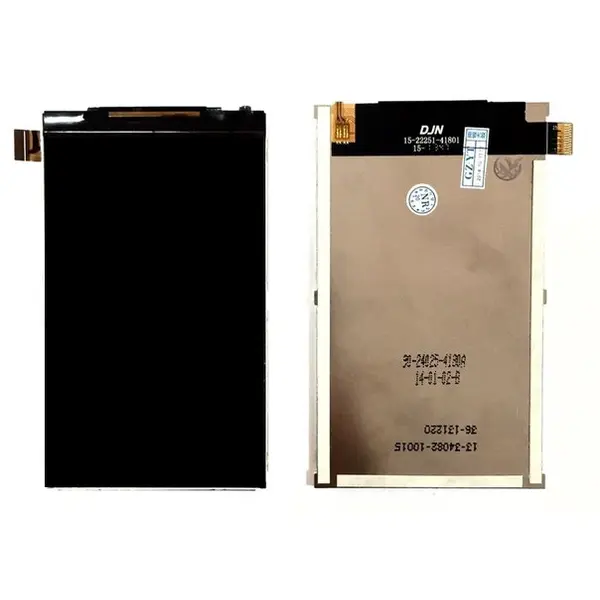 MR1_49678 Дисплей huawei ascend y325 