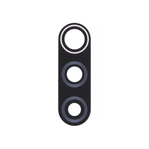MR1_81989 Скло камери xiaomi redmi 9 black 