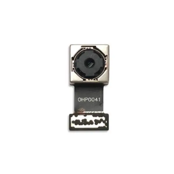 MR1_82408 Камера основна (задня) xiaomi redmi note 4x (13mp) 