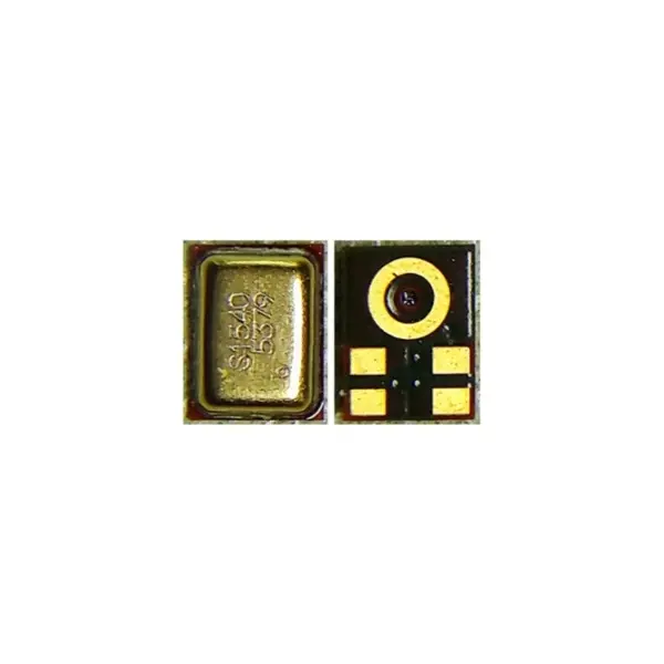 MR1_80310 Мікрофон xiaomi redmi note 4x 