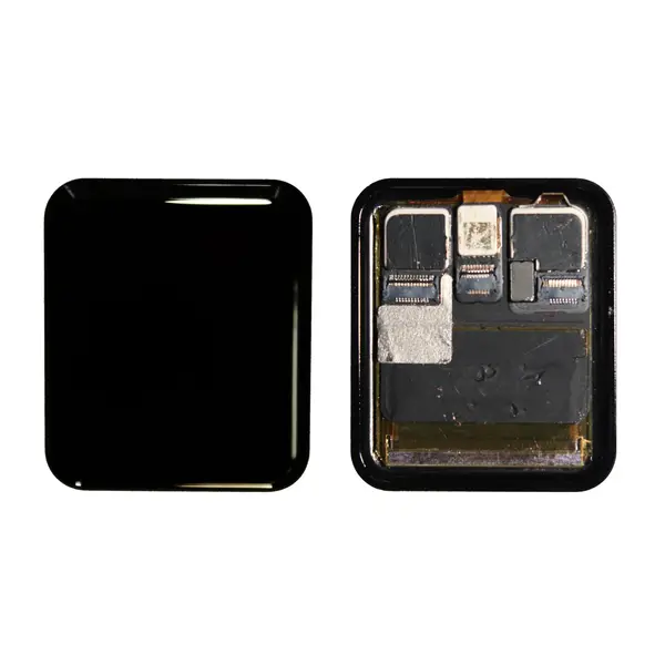 MR1_80735 Дисплей watch series 2 38mm (original oled) 