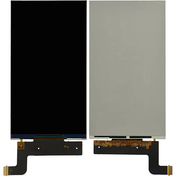 MR1_48310 Дисплей lg x150 bello 2 x155 max / x160 max / x165 max 
