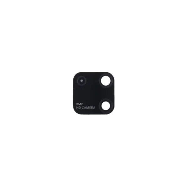 MR1_82025 Скло камери huawei y5p 2020 black 