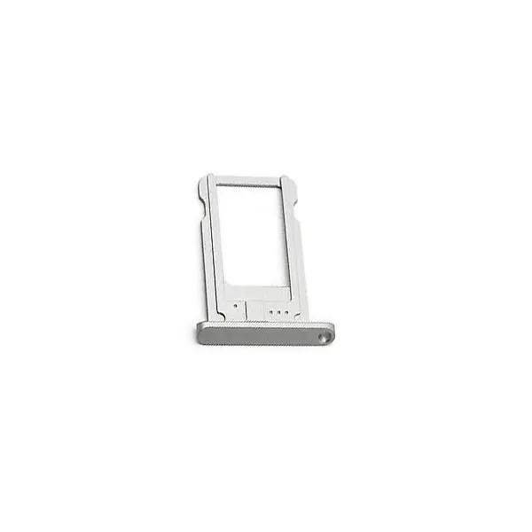 MR1_87763 Лоток sim-карти ipad 2 / ipad 3 (a1395 / a1396 / a1397) black 