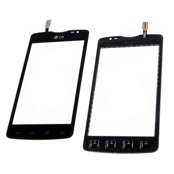 MR1_86017 Тачскрін lg l80 d380 black 
