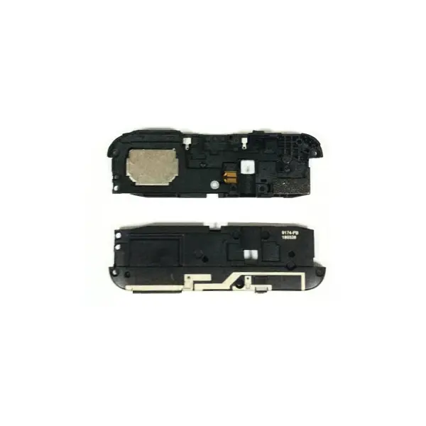 MR1_86689 Бузер xiaomi redmi 5 plus (з рамкою) 