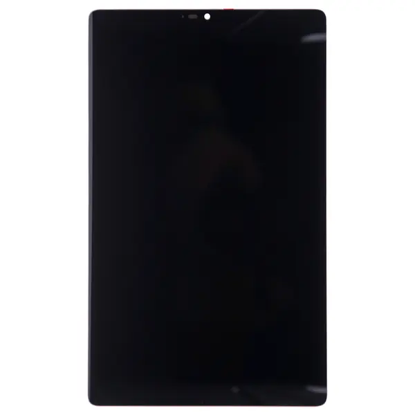 MR1_87787 Дисплей lenovo tab m8 hd (tb-8505x / tb-8505f / tb8506f / tb-8505fs) complete black 