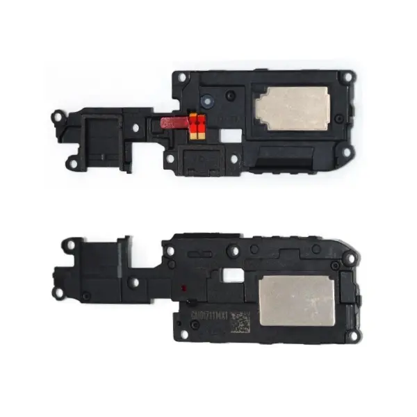 MR1_86747 Бузер huawei p smart / enjoy 7s (з рамкою) 
