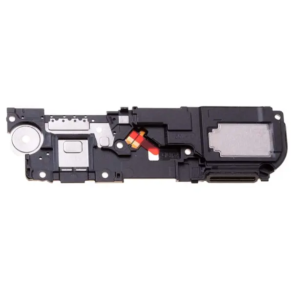 MR1_86748 Бузер huawei p smart plus / nova 3i / mate 20 lite (з рамкою) 