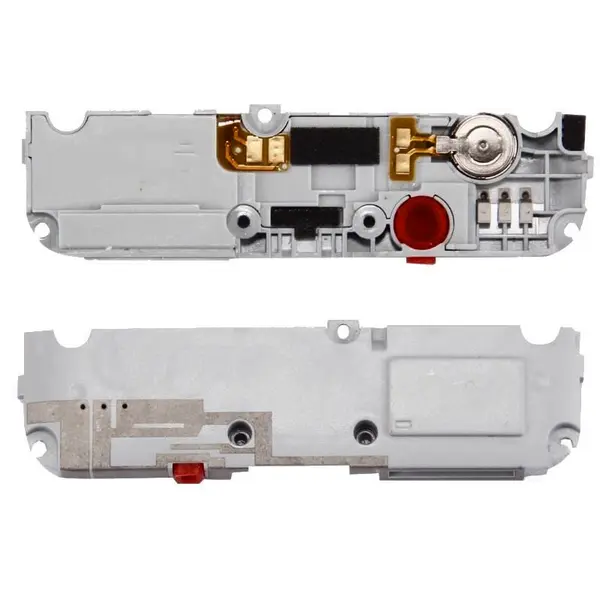 MR1_86764 Бузер huawei y6 pro / tit-u02 (з рамкою) 
