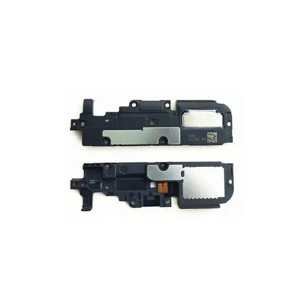 MR1_86771 Бузер xiaomi redmi note 6 pro (з рамкою) 