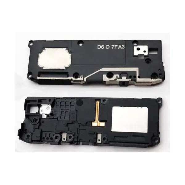 MR1_86774 Бузер xiaomi redmi note 5a / note 5a prime (з рамкою) 