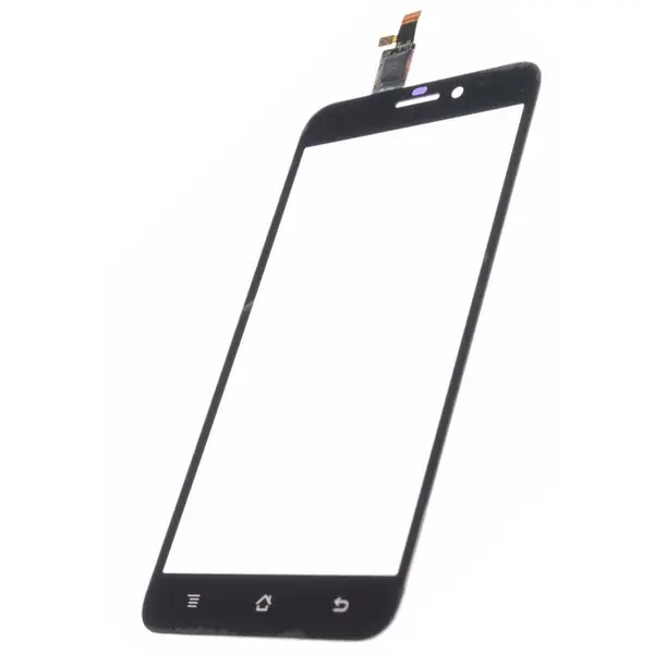 MR1_89306 Тачскрін fly iq452 ego vision 1 black 