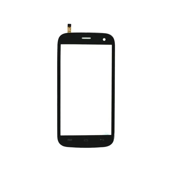 MR1_88565 Тачскрін explay x-tremer black 