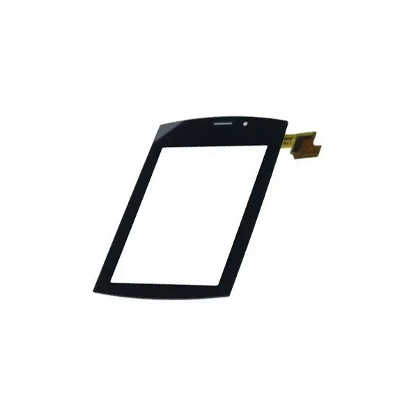 MR1_85924 Тачскрін nokia 3030 / 303 original black 