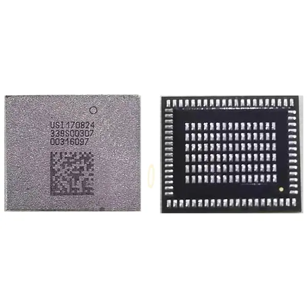 MR1_85029 Мікросхема керування wi-fi 339s00307 для ipad pro 12.9 