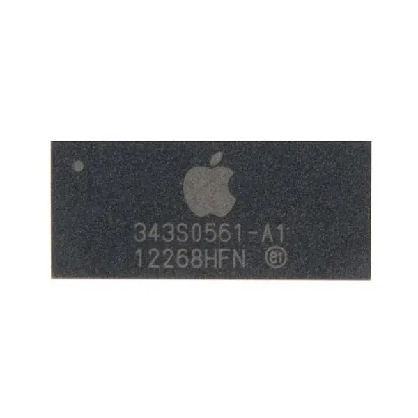 MR1_85041 Мікросхема керування живленням 343s0561 a1 для ipad 3 