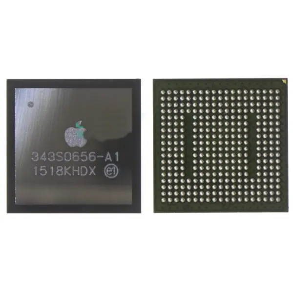 MR1_85049 Мікросхема керування живленням 343s0656 a1 для ipad mini 2 