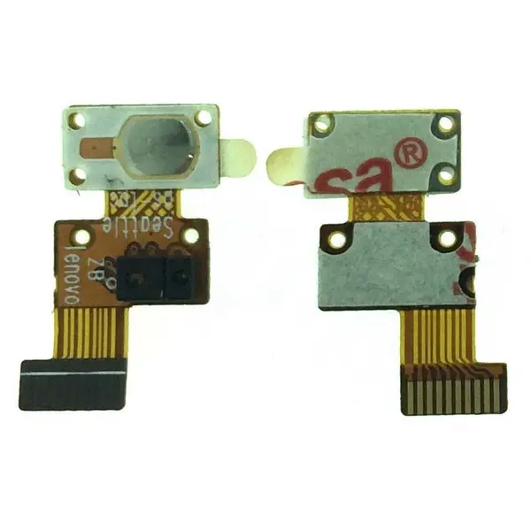 MR1_87074 Шлейф lenovo s720 power 