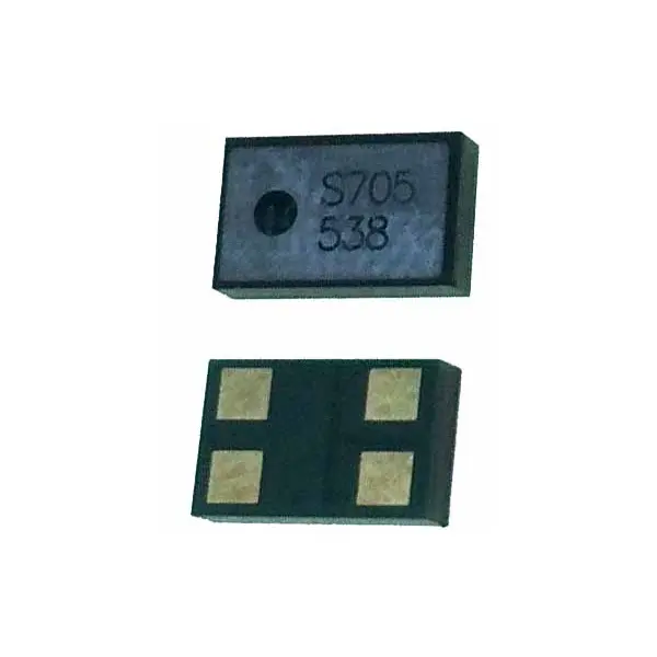 MR1_89217 Мікрофон motorola razr v3 
