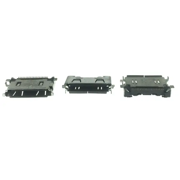 MR1_88821 Роз'єм зарядки samsung f480 / j700 (d880 перевернутий) 