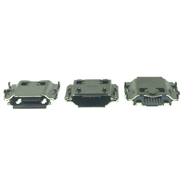 MR1_88838 Роз'єм зарядки samsung galaxy ace gt-s5830 