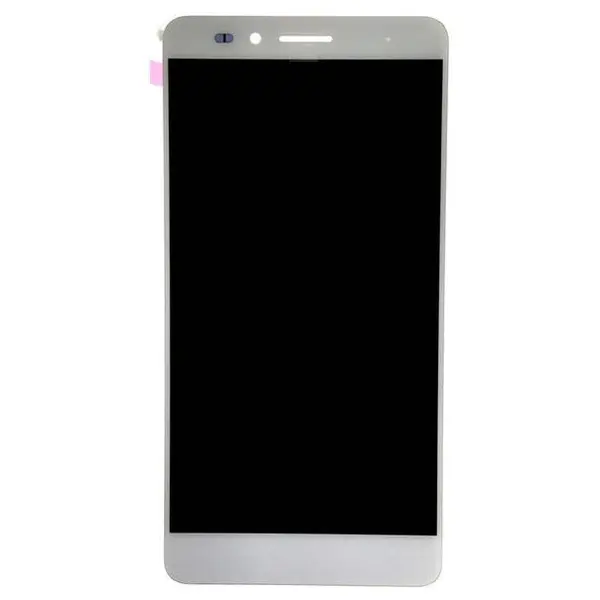 MR1_86925 Дисплей huawei gr5 / honor 5x (kiw-l21) complete white 