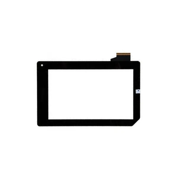 MR1_88775 Тачскрін acer b1-a71 tab 