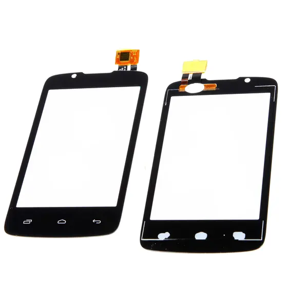 MR1_89278 Тачскрін fly iq436 era nano 3 