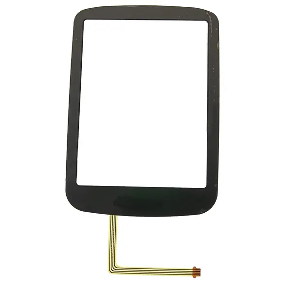 MR1_86218 Тачскрін htc touch dual p5500 