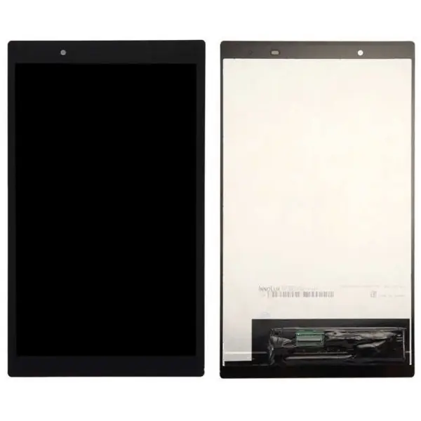 MR1_88188 Дисплей lenovo tab 4 8 plus tb-8704x complete black 