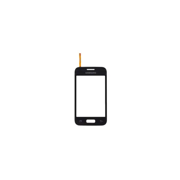 MR1_87593 Тачскрін samsung g130 galaxy young 2 black 