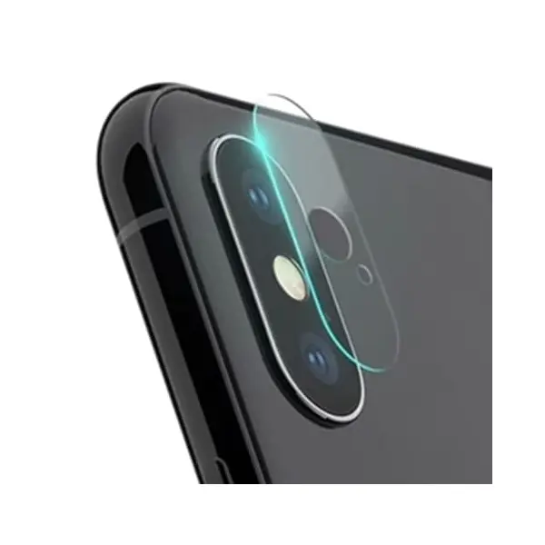 MR1_85543 Гідрогелева плівка (броня) для камери xiaomi note 8 pro sunshine ss-057 