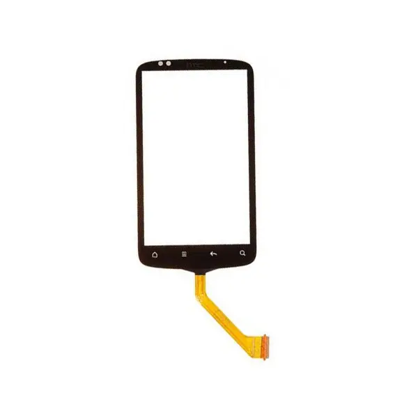 MR1_86203 Тачскрін htc desire s s510e 