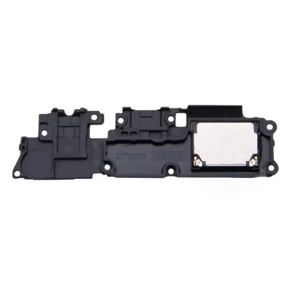 MR1_85571 Бузер samsung galaxy a10s sm-a107 (з рамкою) 