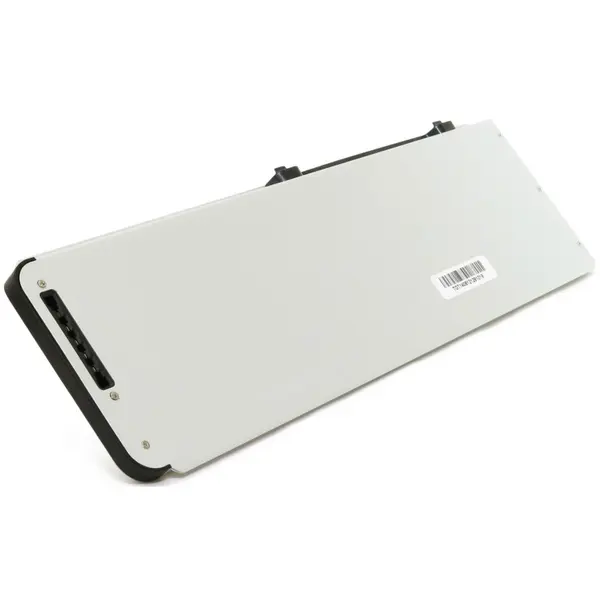 MR1_83712 Акумулятор a1281 для macbook pro 15.4" 2008 (a1286 / mb772 / mb470 / mb471) 