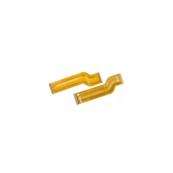 MR1_87917 Шлейф samsung galaxy a40 sm-a405 (main) 