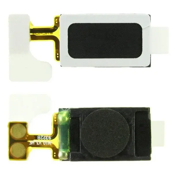 MR1_85589 Динамік samsung a105 galaxy a10 (2019) / m105 galaxy m10 (2019) 