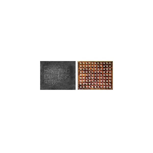 MR1_88107 Мікросхема керування живленням max77843 для samsung sm-g920 galaxy s6/g925f/n910 galaxy note 4 