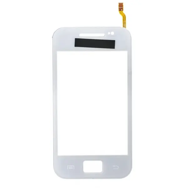 MR1_87358 Тачскрін samsung galaxy ace gt-s5830 white 