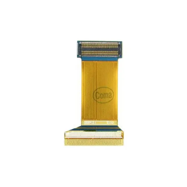 MR1_85270 Шлейф samsung s5050 