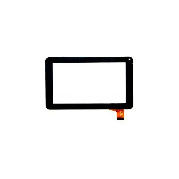 MR1_88548 Тачскрін china tab (186 cm x 111 cm) pb70a8508 / 9020 / touchmate 4gb / mid720 / assistant ap710 