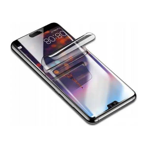 MR1_83931 Гідрогелева плівка (броня) для motorola moto e5 xt1944 (5.7") sunshine ss-057 