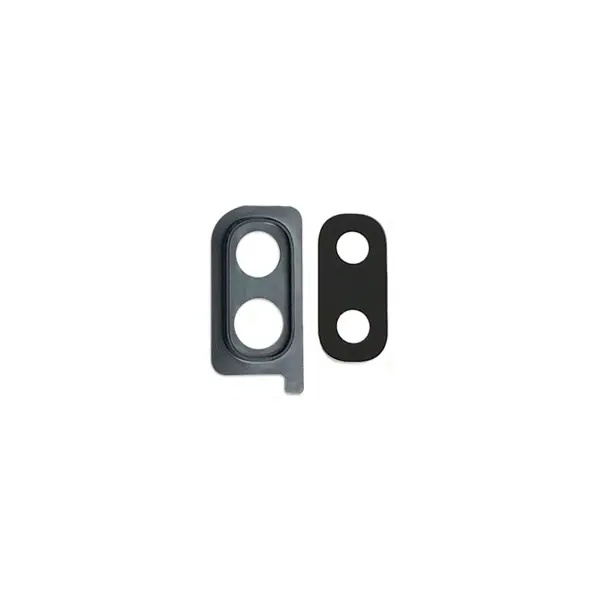 MR1_84802 Скло камери samsung galaxy a20 sm-a205 black 