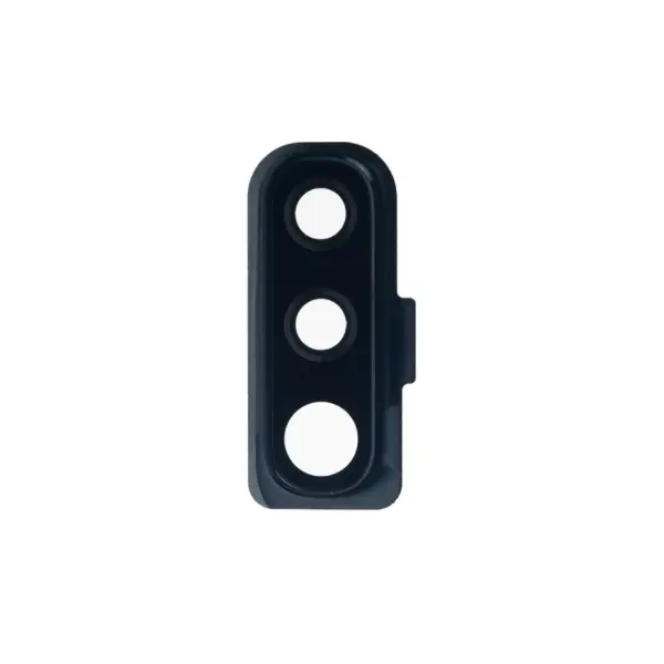 MR1_84803 Скло камери samsung galaxy a70 sm-a705 black 