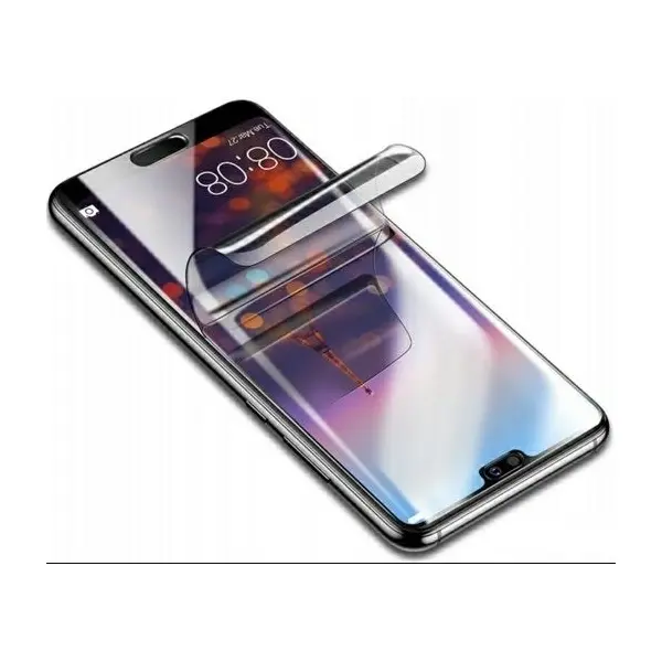 MR1_85356 Гідрогелева плівка (броня) для zte blade v10 (6.26") sunshine ss-057 