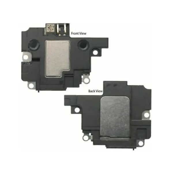 MR1_87897 Бузер iphone 11 