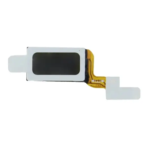 MR1_85430 Динамік samsung galaxy j500 / j700 / e500 