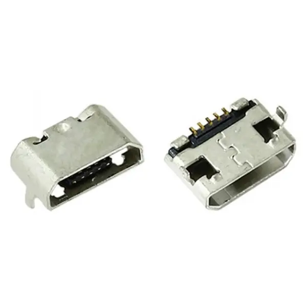 MR1_88949 Роз'єм зарядки m2 note / meizu mx3 / meizu u20 / htc g8 